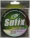 PRO MIX PLATINUM 400YD 14#