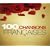 100 Chansons Francaises