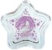 うたの☆プリンスさまっ♪ 星型ジュエルBOX ちみプリシリーズ 一ノ瀬トキヤ