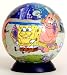 Ravensburger SpongeBob Squarepants puzzleball 240 piece