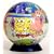 Ravensburger SpongeBob Squarepants puzzleball 240 piece