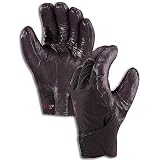 Vertical SV Glove - Women's by ARCTERYX