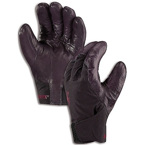 Vertical SV Glove - Women's by ARCTERYX