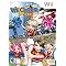 Wii Games for Exercise, Puzzles, and Motion Play (Plus Wiiware)