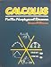Search : Calculus for the nonphysical sciences, with matrices, probability and statistics