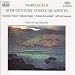 Classical Music : Norwegian 20th Century String Quartets