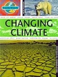 Changing climate