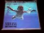 Nevermind [Vinyl]