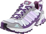 adidas Womens Thrasher TR Running Shoe,Clear Grey/Aluminium/Super Purple,10 M US 51xIfw7vUeL. SL160 adidas Womens Thrasher TR Running Shoe,Clear Grey/Aluminium/Super Purple,10 M US