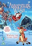 Annabelles Wish [DVD]