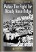 Crusade in the Pacific: Palau - The Fight for Bloody Nose Ridge