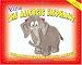 Allie the Allergic Elephant: A Children s Story of Peanut Allergies