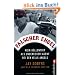 Falscher Engel: Mein H�llentrip als Undercover-Agent bei den Hells Angels