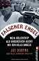 Falscher Engel: Mein H�llentrip als Undercover-Agent bei den Hells Angels