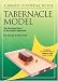 Kregel Pictorial Guide to the Tabernacle Model (Kregel Pictorial Guide Series, The)