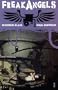 FreakAngels, Vol. 1