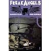 FreakAngels, Vol. 1