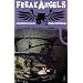 FreakAngels, Vol. 1