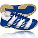 Adidas Court Stabil 5 Indoor Court Shoes