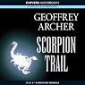 Scorpion Trail