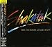 Shakatak-Ultimate Best Of Shakatak