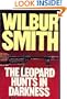 The Leopard Hunts in Darkness