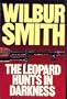 The Leopard Hunts in Darkness