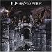 Dark-Empire-Distant Tides cd cover