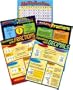 Chart Pack Fractions & Decimals