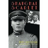 shanghai scarlet