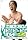 �]��2:50���߰�߰�߰���邼!2 �t�C���ް�ޮ�~ɰ�ڰѥɰ����~ [DVD]