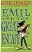 Emil and the Great Escape