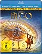 Hugo Cabret (+ Blu-ray + DVD + Digital Copy) [3D Blu-ray]