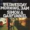 PAUL SIMON'S BEST STUDIO ALBUMS