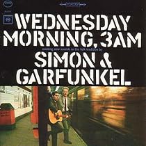 Wednesday Morning 3am: Remastered