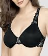 Wacoal Hidden Talents Full Figure Underwire Bra
