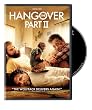 The Hangover Part II (+ UltraViolet Digital Copy)