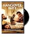 preview thumb 1 for The Hangover Part II (+ UltraViolet Digital Copy)