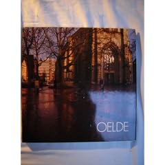 Oelde - Ein Bildband