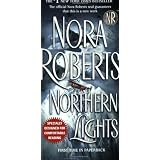 Northern Lightspar Nora Roberts