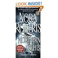 Northern Lights