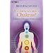 Wie st�rke ich meine Chakras?: Praktische �bungen f�r den Alltag