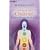 Wie st�rke ich meine Chakras?: Praktische �bungen f�r den Alltag