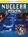 Nuclear Power (Energy Debate)