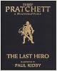 The Last Hero