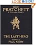 The Last Hero