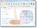 Algebrator 4.1