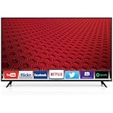 VIZIO E65-C3 65-Inch 1080p Smart LED TV (2015 Model)