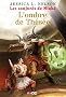 Les conjur�s de Niob� : Tome 1, L'ombre de Th�s�e