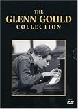 The Glenn Gould Collection (The Russian Journey / Life & Times / Extasis)